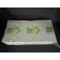 Polypropylene Plastic Bag (PPP) Various Sizes 